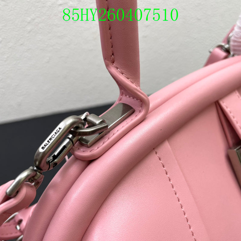 Amelia - BGA Bags - 1848