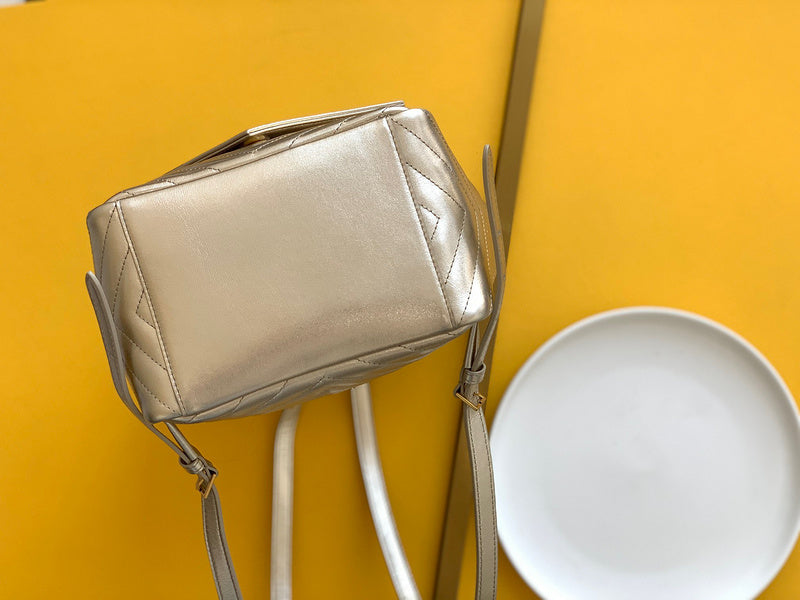 Amelia - YSL Bag - 4175