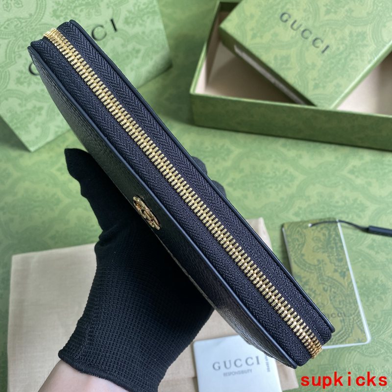 Amelia- Mix Wallets - 267