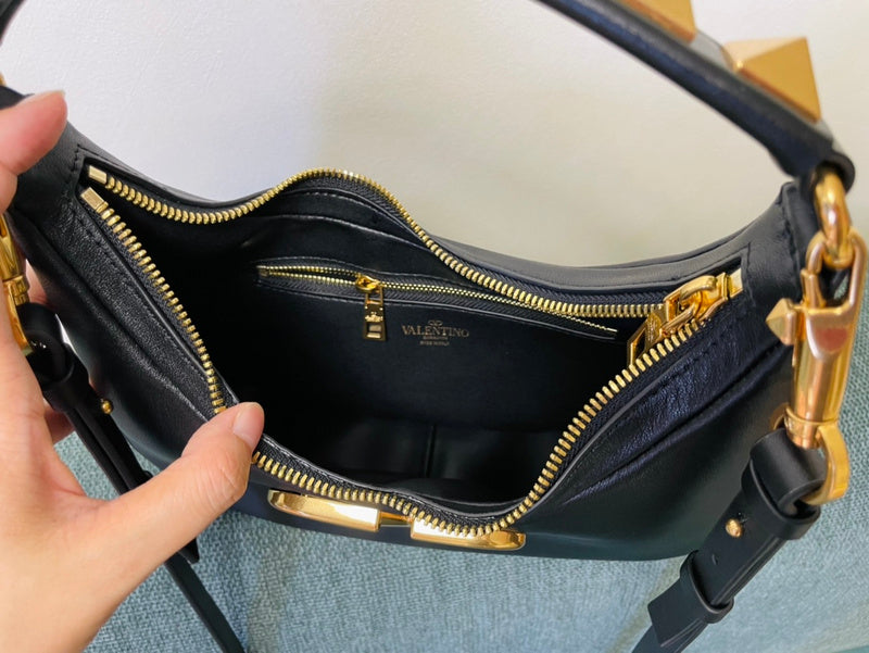 Amelia's Bag Gallery - VEL Bags - 031