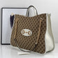 Amelia- GCI Bags - 4087