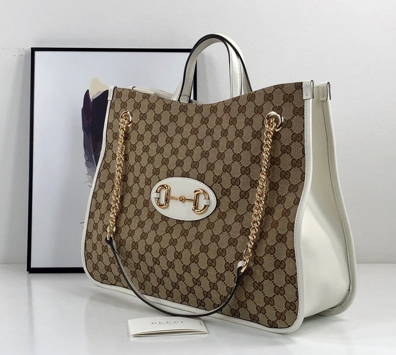Amelia- GCI Bags - 4087