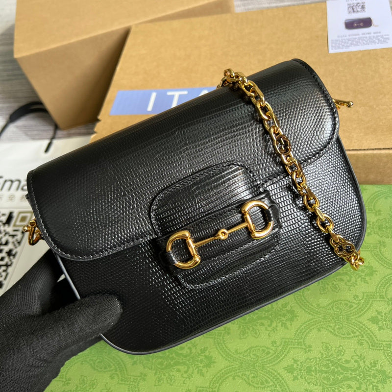 Amelia- GCI Bags - 4357