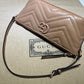 Amelia - GCI Bags - 11953