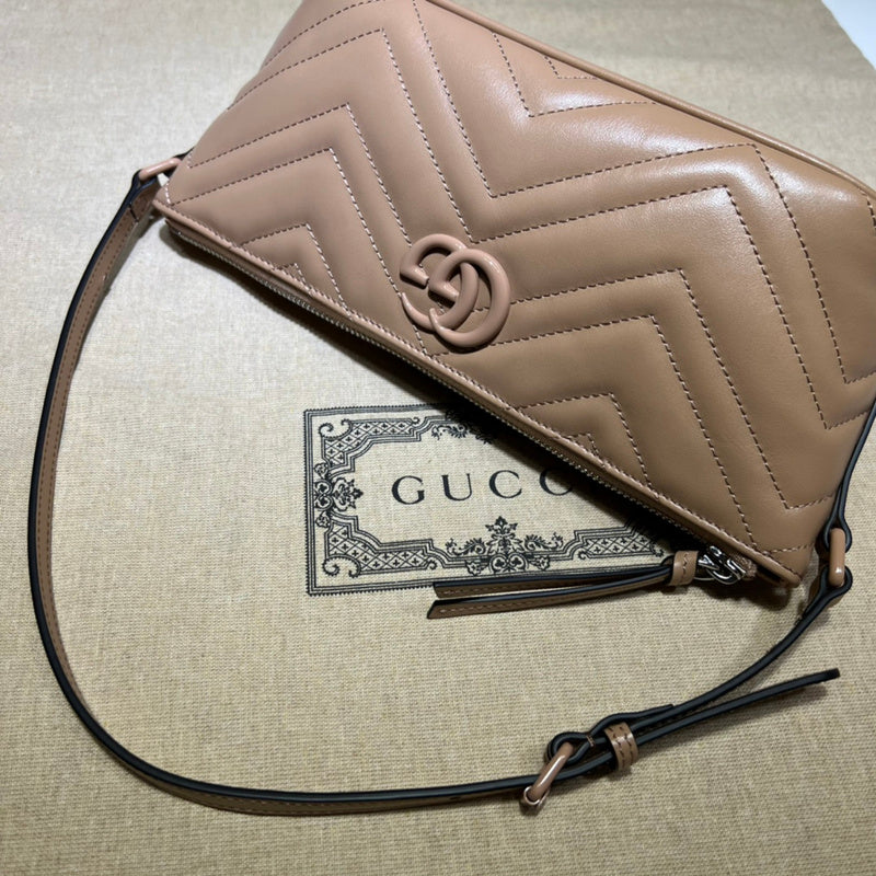 Amelia - GCI Bags - 11953