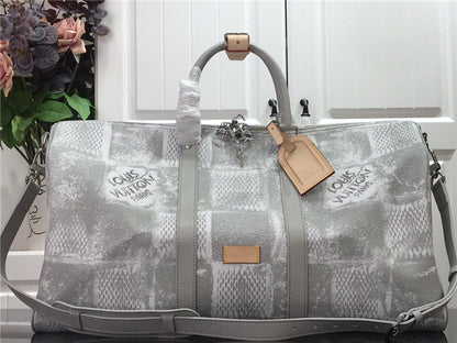 Amelia - LOV Travel Bags - 088