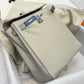Amelia - HMS Bags - 1466