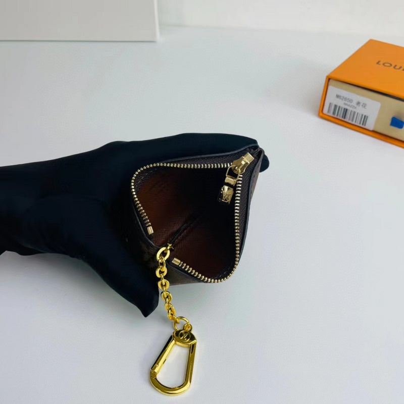 Amelia- Lu-Vi bags - 11488
