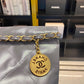 AmeliaLuxury - CHL Bags - 2882
