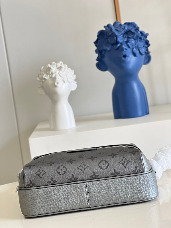 Amelia - LV Bags - 16757