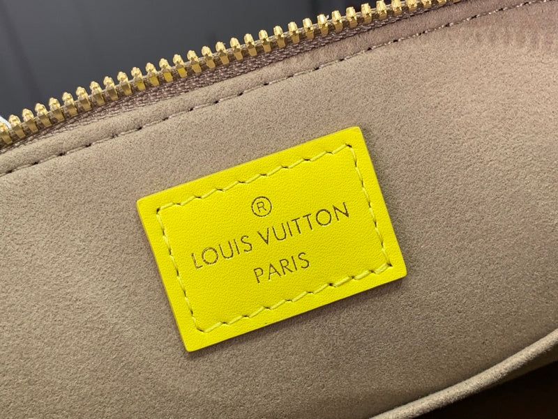 Amelia - LV Bags - 15629