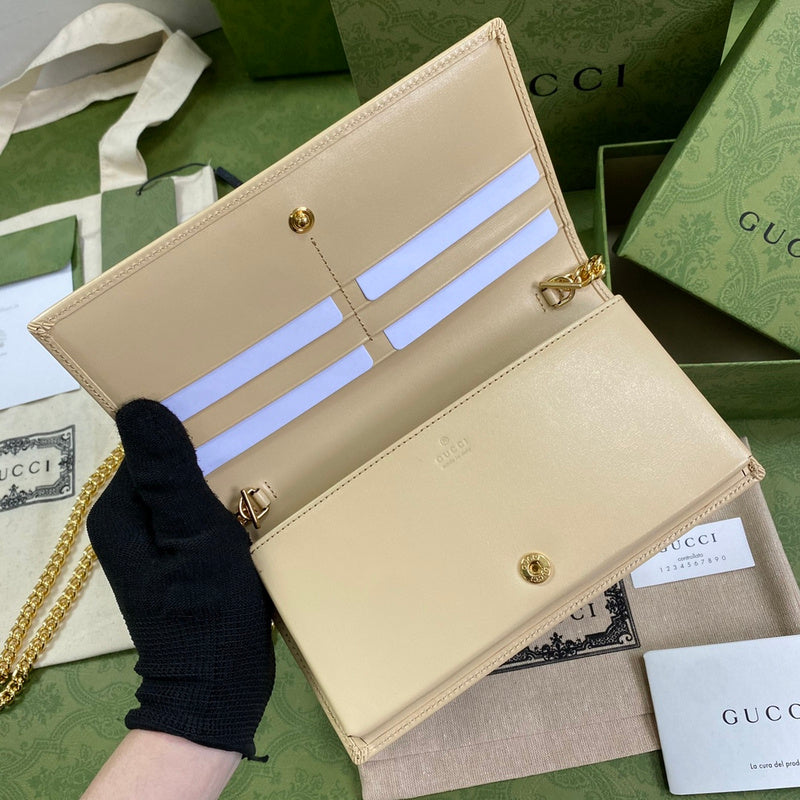 Amelia - Guki Lady Bags - 1198