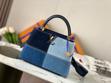 Amelia's Bag Gallery - LOV Bags - 679