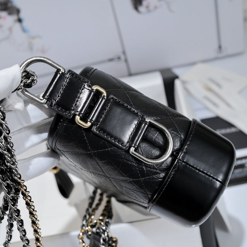 Amelia - CHL Bags - 2010