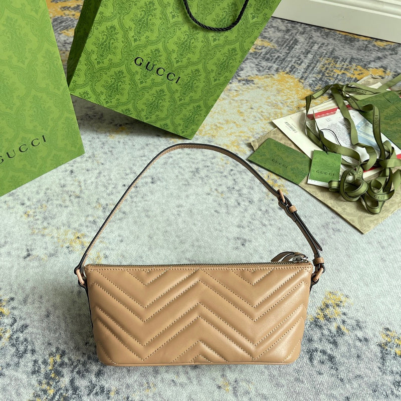 Amelia - GCC Bags - 2116