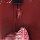 Amelia - CHL Lady Bags - 711