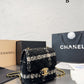 Amelia- CHL Bags - 7136