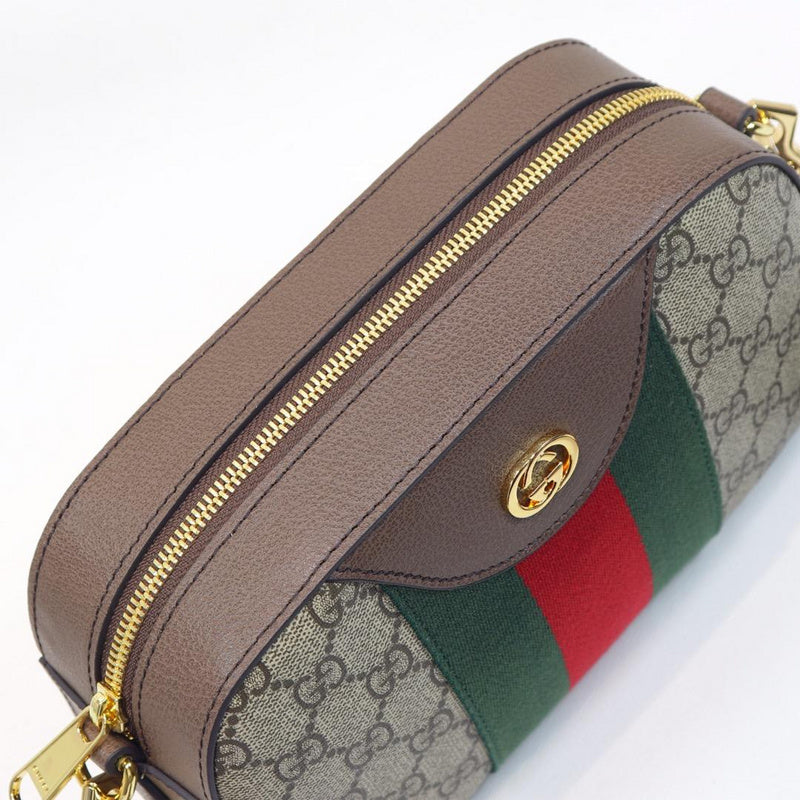 AmeliaLuxury - GCI Bags - 1064