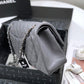 Amelia- CHL Bags - 7469