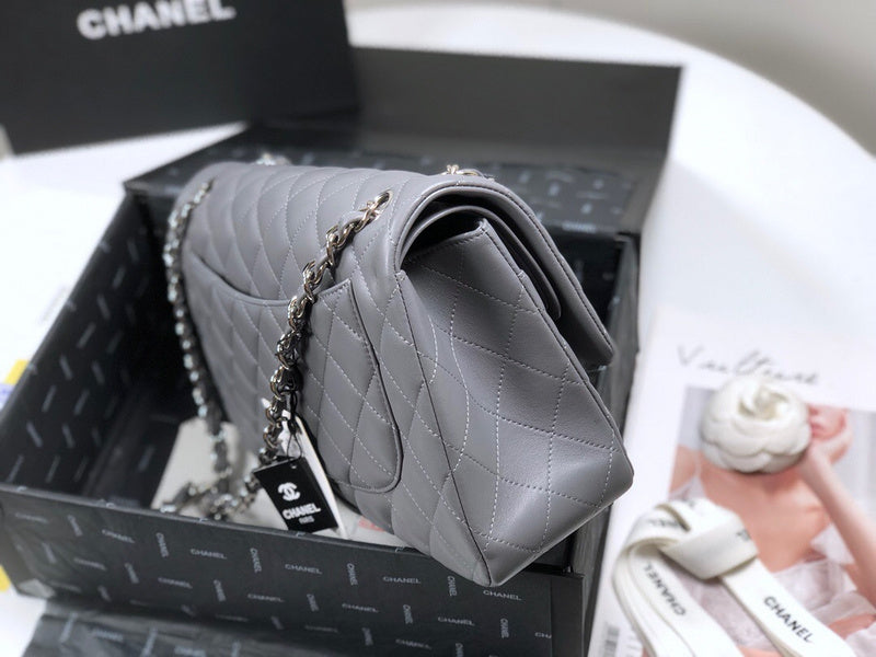 Amelia- CHL Bags - 7469