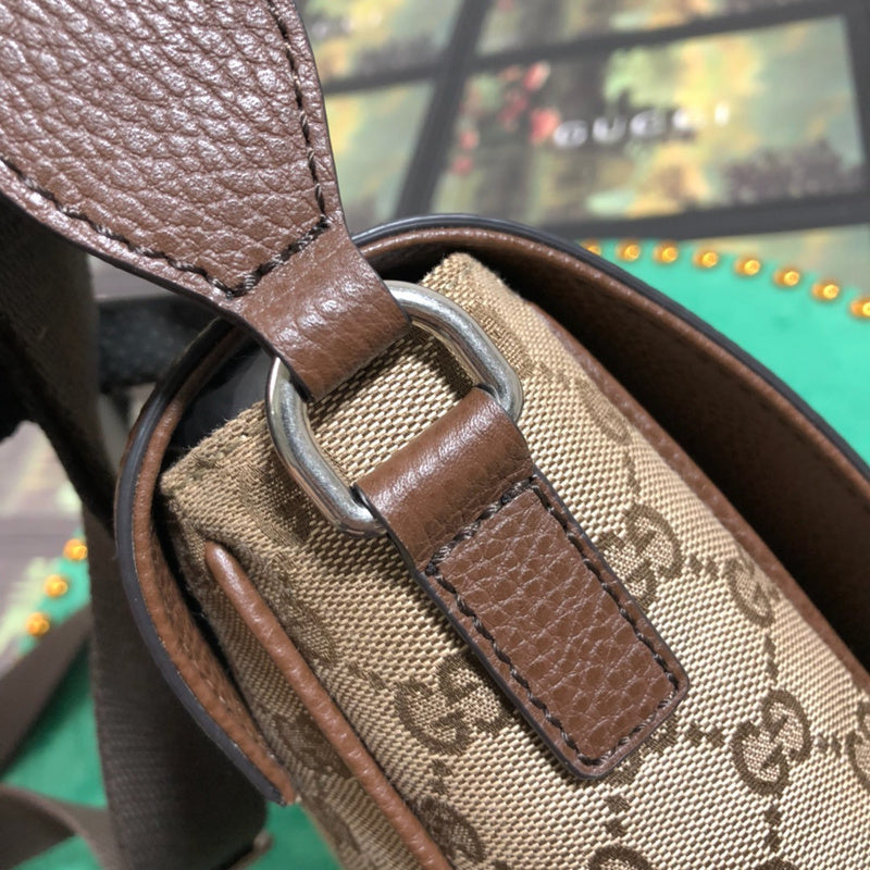 Amelia  - GCI Bags - 8617
