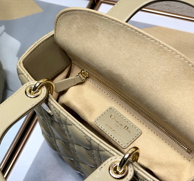 Amelia- DOR Bags - 1108