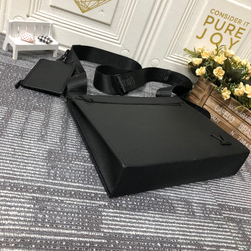 Amelia- GUKI Women Bags - 2022