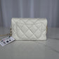 Amelia - CHL Bags - 2436