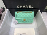 Amelia - CHL Lady Bags - 570