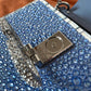 Amelia's Bag Gallery - VEL Bags - 219