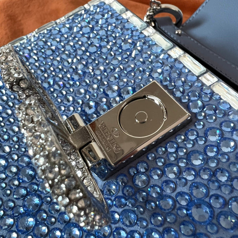 Amelia's Bag Gallery - VEL Bags - 219
