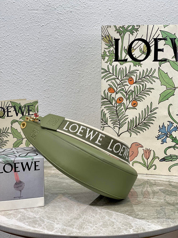 Amelia's Bag Gallery - LWO Bags - 811