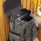 Amelia- - LOV Men Bags - 448
