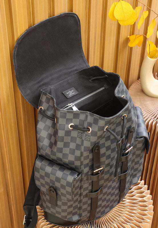 Amelia- - LOV Men Bags - 448