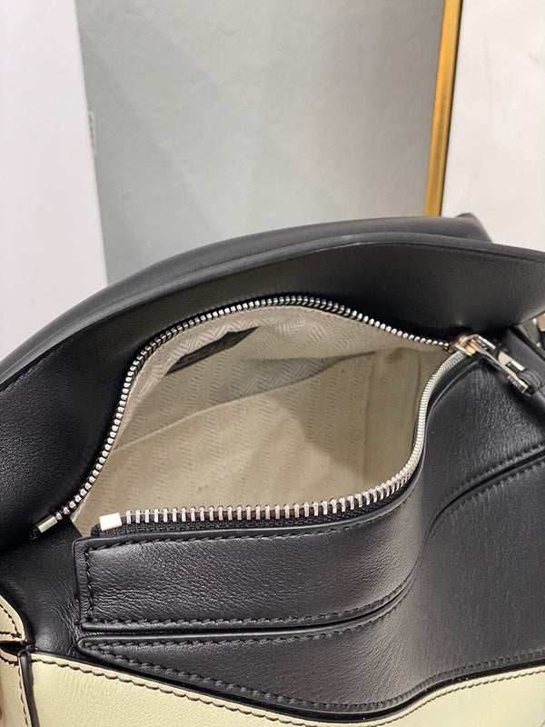 Amelia's Bag Gallery - LWO Bags - 695
