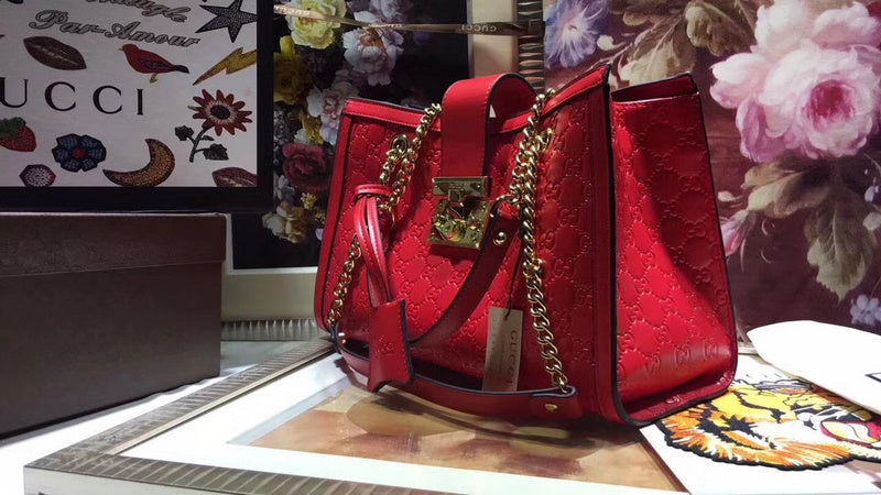 Amelia - GCC Bags - 2266
