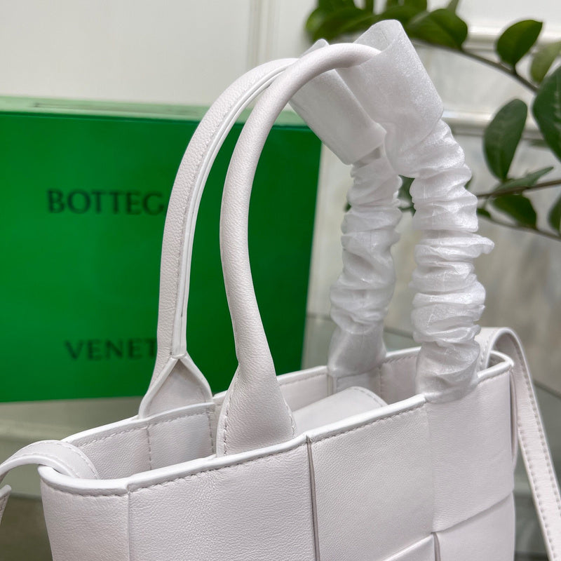 Amelia- BOV Bags - 263