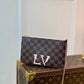 Amelia - LV Bags - 12811