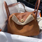 Amelia - HMS Bags - 1537