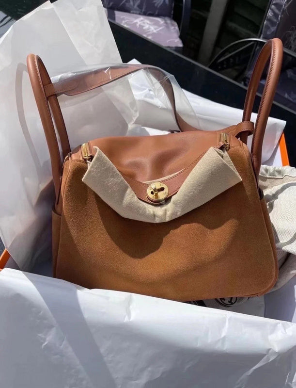 Amelia - HMS Bags - 1537