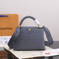 Amelia- GUKI Women Bags - 1559