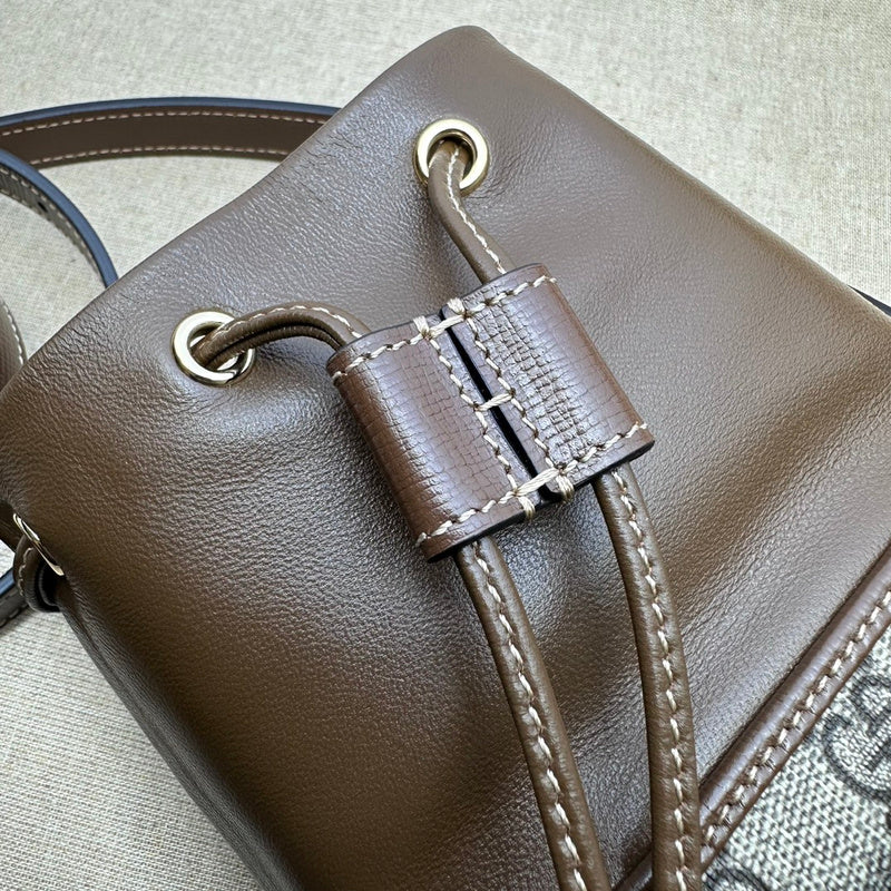 Amelia  - GCI Bags - 11981