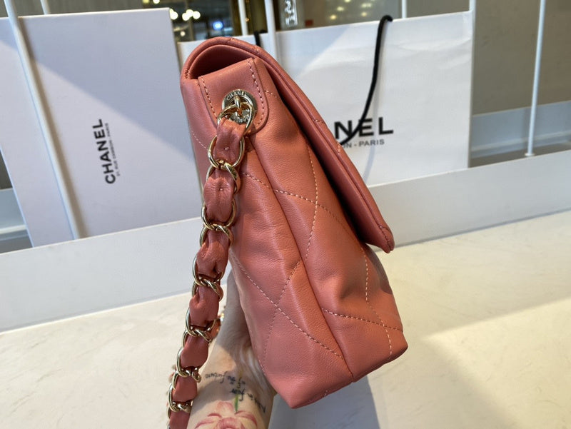 Amelia - CHL Bags - 1880