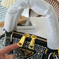 Prada Bags - The Barnes Bags  483