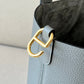 Amelia- HMS Bags - 1012