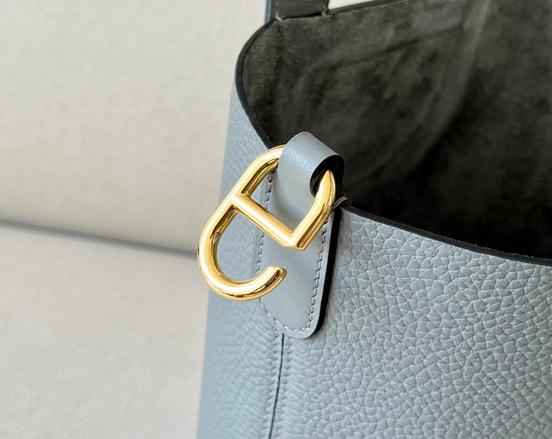 Amelia- HMS Bags - 1012