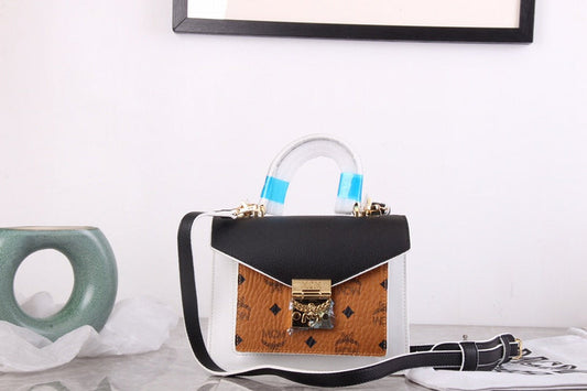 Amelia - MAmeliaBRANDED BAGS - 225