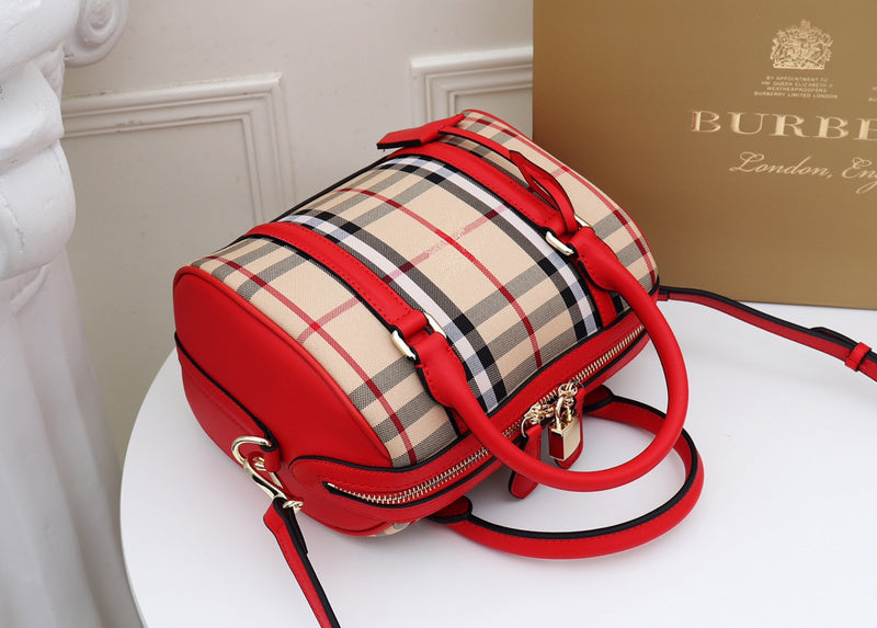 B-Berry Bags - Women Ameliave Luxury Bags - 1017