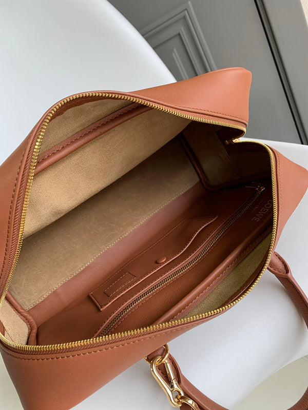 Amelia's Bag Gallery - LWO Bags - 921