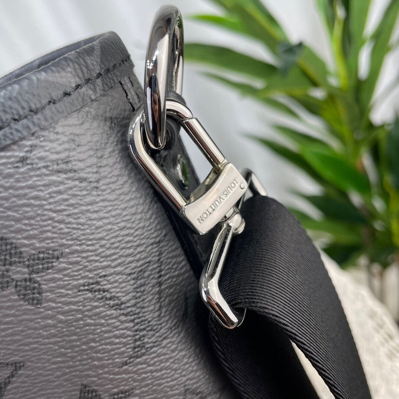 Amelia - LOV Lady Bags - 177